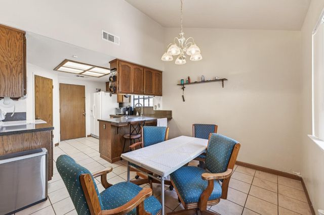 5309 Cottage Ln, Salida, CA 95368