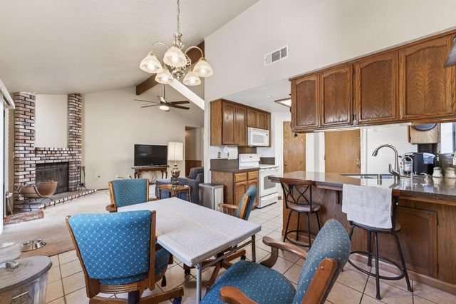 5309 Cottage Ln, Salida, CA 95368