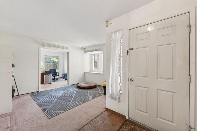 5309 Cottage Ln, Salida, CA 95368