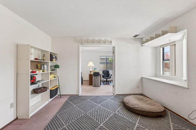 5309 Cottage Ln, Salida, CA 95368