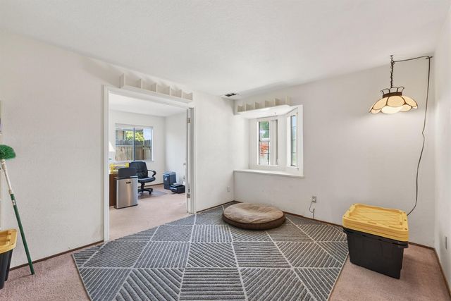 5309 Cottage Ln, Salida, CA 95368