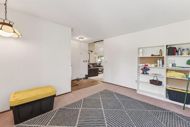 5309 Cottage Ln, Salida, CA 95368