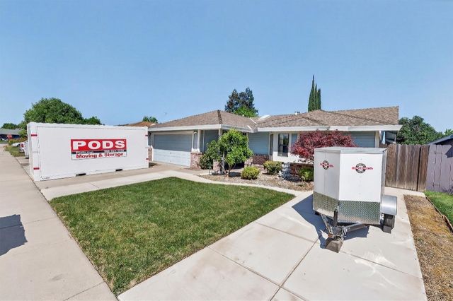 5309 Cottage Ln, Salida, CA 95368