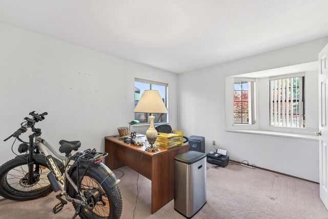 5309 Cottage Ln, Salida, CA 95368