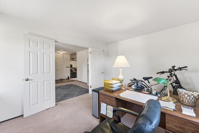 5309 Cottage Ln, Salida, CA 95368