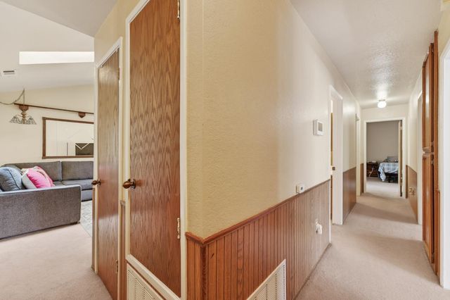 5309 Cottage Ln, Salida, CA 95368