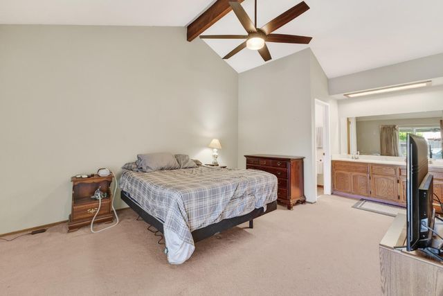 5309 Cottage Ln, Salida, CA 95368