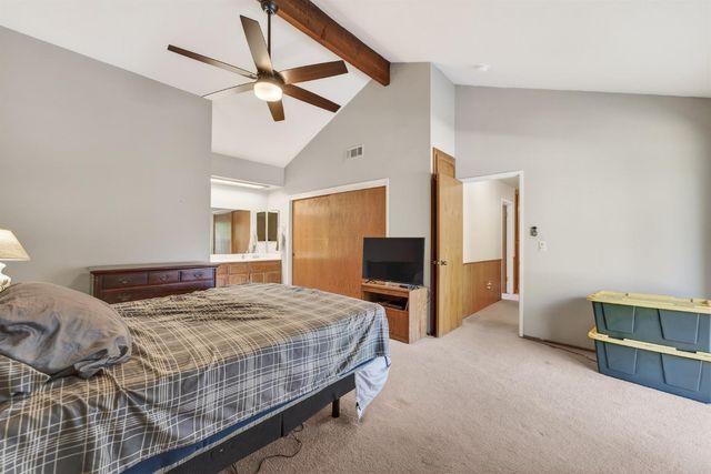 5309 Cottage Ln, Salida, CA 95368