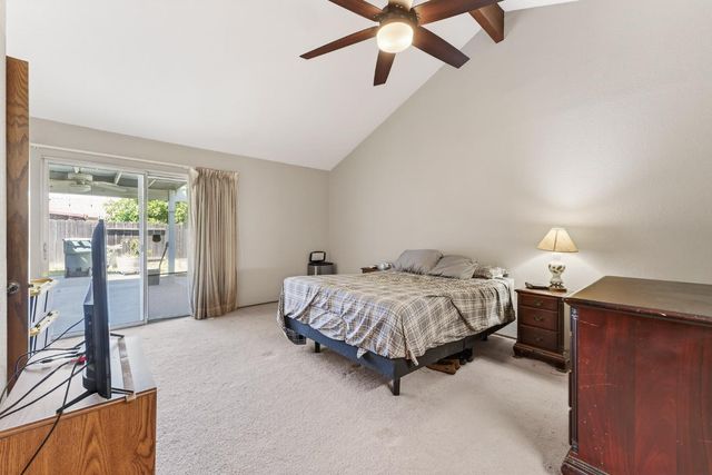 5309 Cottage Ln, Salida, CA 95368