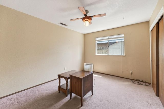 5309 Cottage Ln, Salida, CA 95368