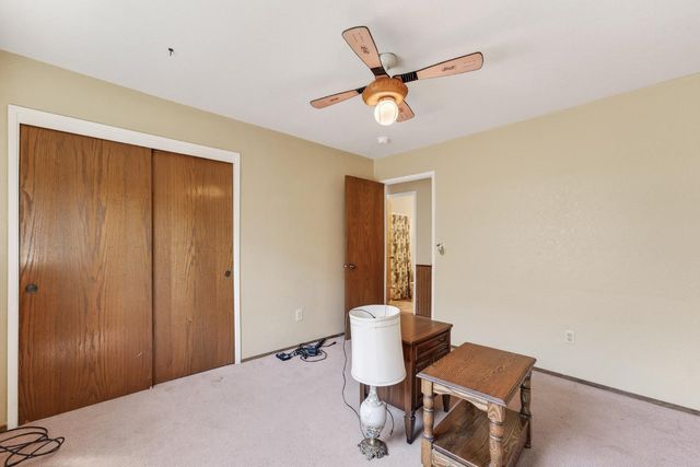 5309 Cottage Ln, Salida, CA 95368