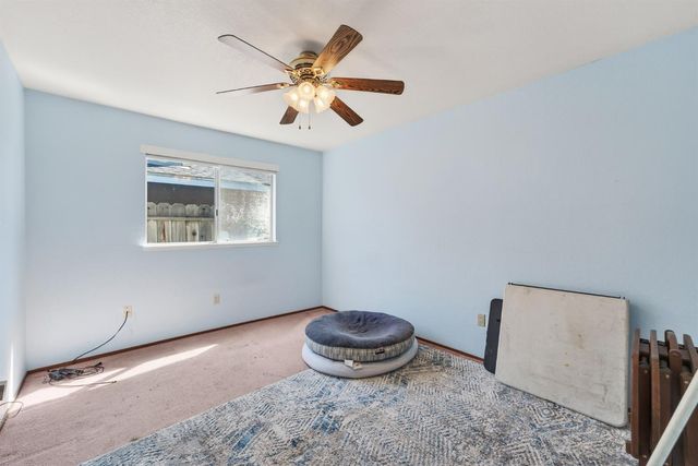 5309 Cottage Ln, Salida, CA 95368