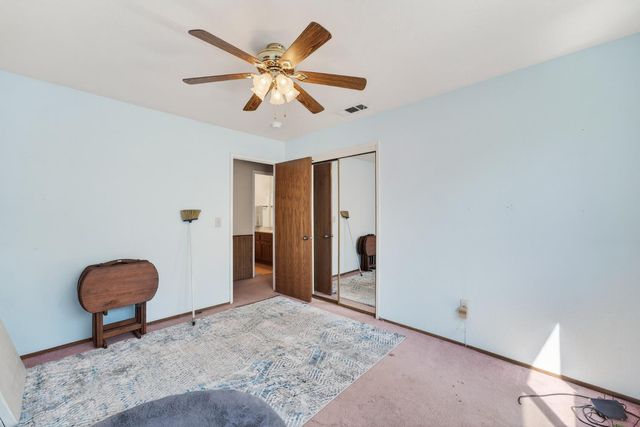 5309 Cottage Ln, Salida, CA 95368