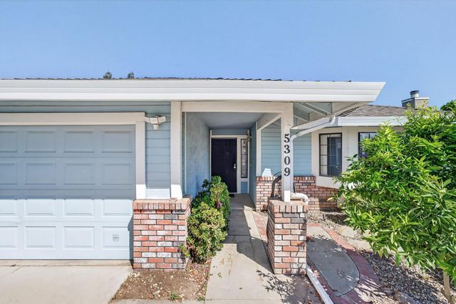 5309 Cottage Ln, Salida, CA 95368