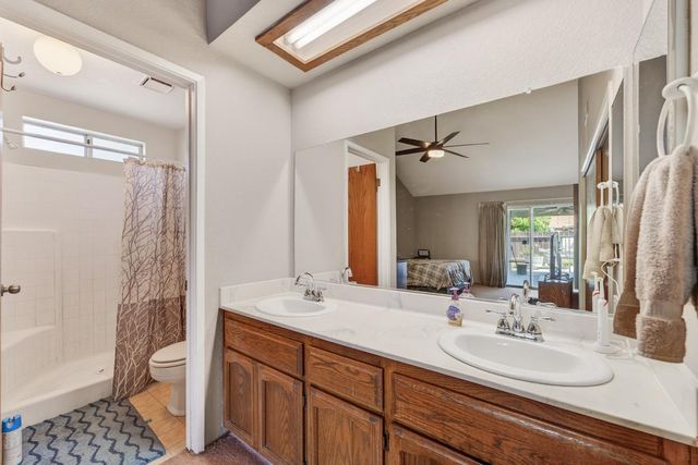 5309 Cottage Ln, Salida, CA 95368