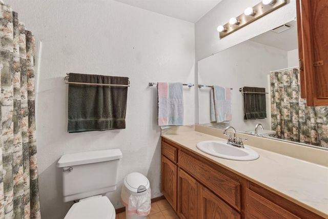 5309 Cottage Ln, Salida, CA 95368