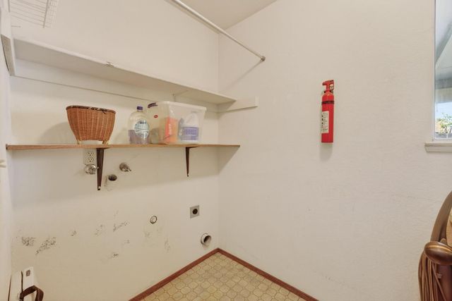 5309 Cottage Ln, Salida, CA 95368