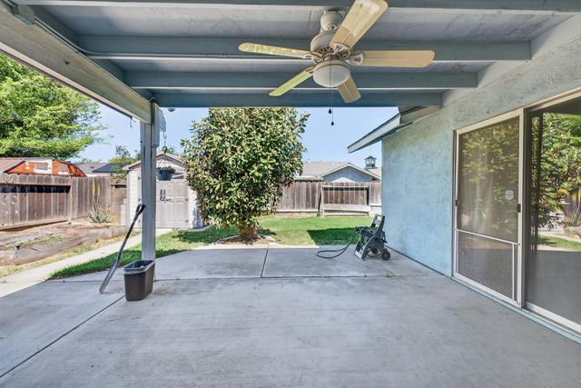 5309 Cottage Ln, Salida, CA 95368