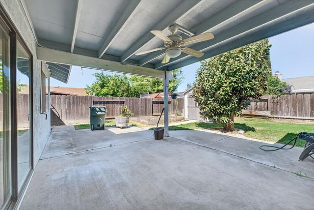 5309 Cottage Ln, Salida, CA 95368