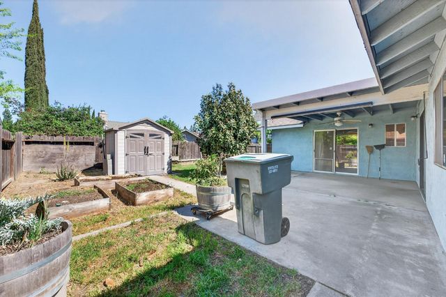 5309 Cottage Ln, Salida, CA 95368