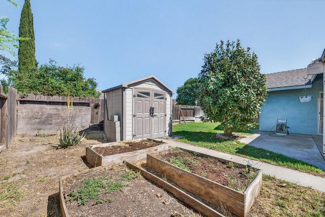 5309 Cottage Ln, Salida, CA 95368