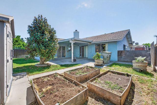 5309 Cottage Ln, Salida, CA 95368