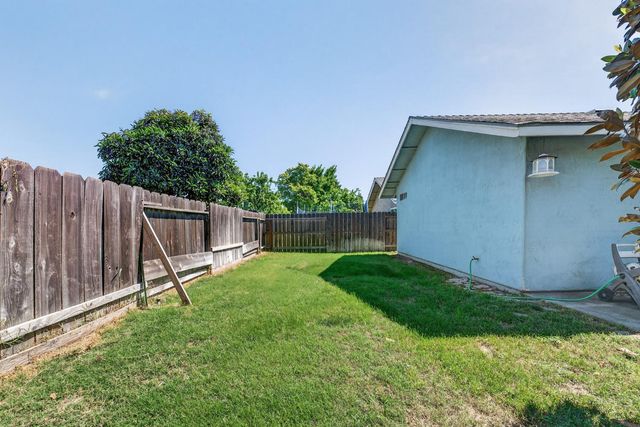 5309 Cottage Ln, Salida, CA 95368