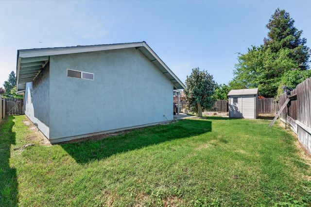 5309 Cottage Ln, Salida, CA 95368