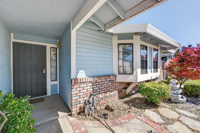 5309 Cottage Ln, Salida, CA 95368