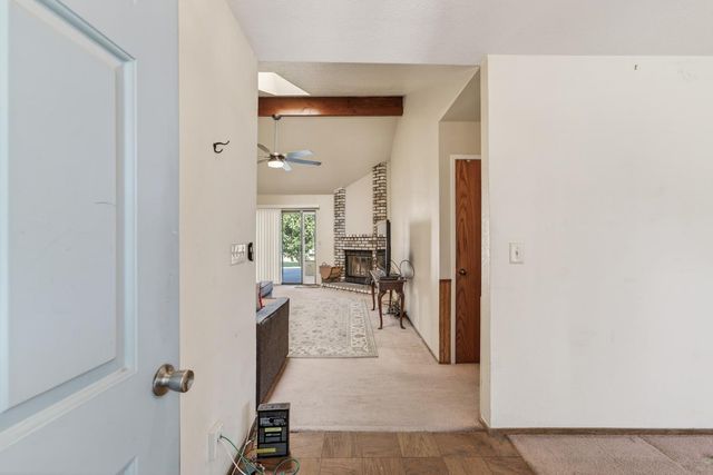 5309 Cottage Ln, Salida, CA 95368