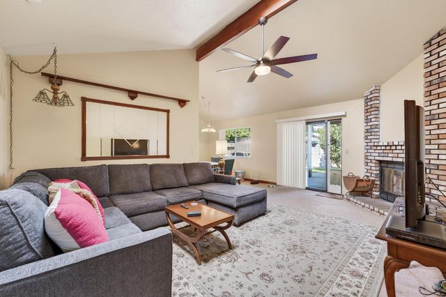 5309 Cottage Ln, Salida, CA 95368