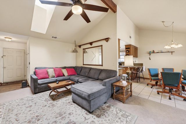 5309 Cottage Ln, Salida, CA 95368