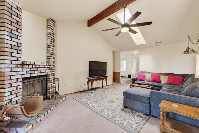 5309 Cottage Ln, Salida, CA 95368