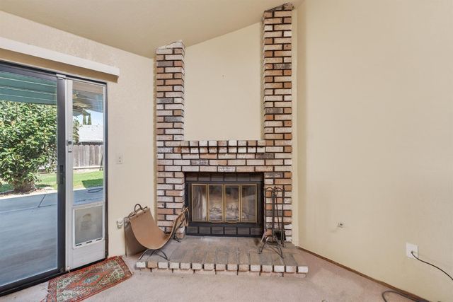 5309 Cottage Ln, Salida, CA 95368