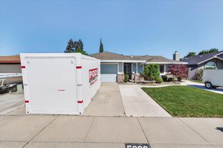 5309 Cottage Ln, Salida, CA 95368