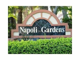 903 Coral Club Drive 903, Coral Springs, FL 33071