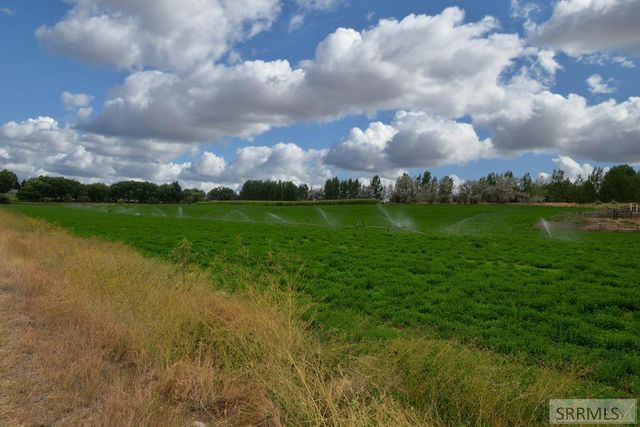 13.932ac E 65th S, Idaho Falls, ID 83406