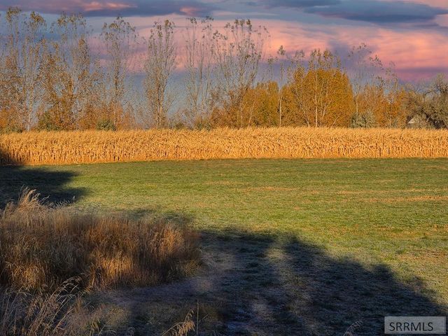 13.932ac E 65th S, Idaho Falls, ID 83406