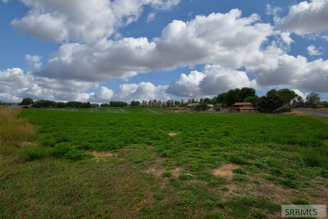 13.932ac E 65th S, Idaho Falls, ID 83406