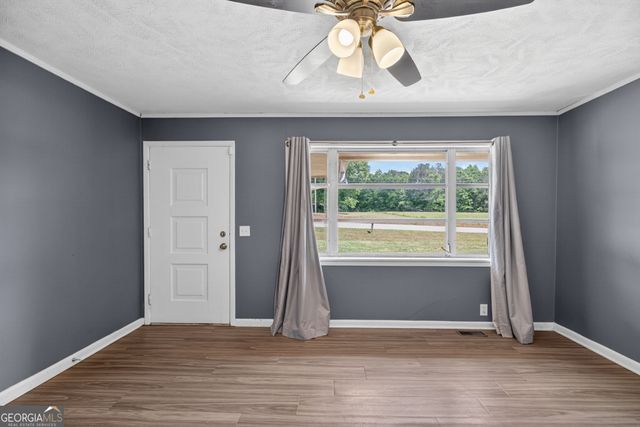 1861 S Highway 100, Bowdon, GA 30108