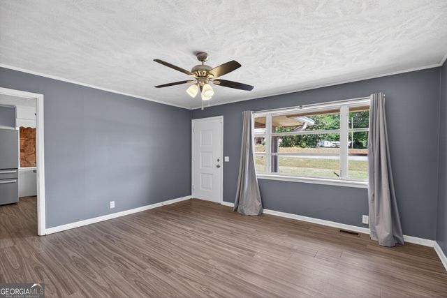 1861 S Highway 100, Bowdon, GA 30108