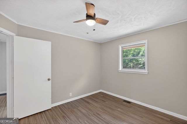 1861 S Highway 100, Bowdon, GA 30108