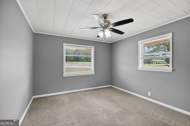 1861 S Highway 100, Bowdon, GA 30108