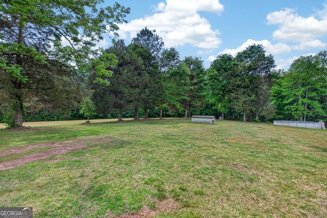 1861 S Highway 100, Bowdon, GA 30108