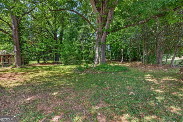 1861 S Highway 100, Bowdon, GA 30108