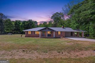 1861 S Highway 100, Bowdon, GA 30108