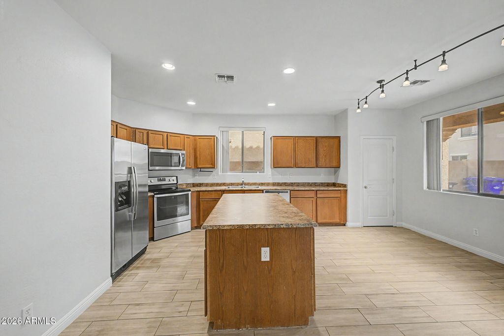 3887 E Claxton Avenue, Gilbert, AZ 85297 — photo 3