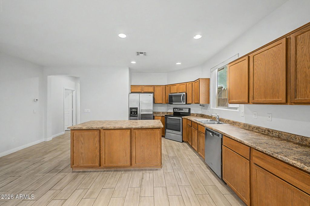 3887 E Claxton Avenue, Gilbert, AZ 85297 — photo 4