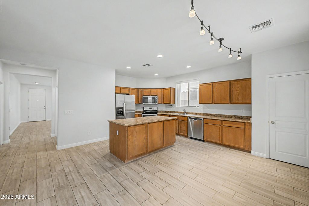 3887 E Claxton Avenue, Gilbert, AZ 85297 — photo 5