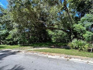SE 106TH COURT, Belleview, FL 34420